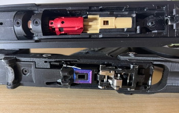 Image 4 for AAP + VSS kit