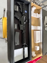 Image for Tokyo Marui M4A1 GBBR kit complet