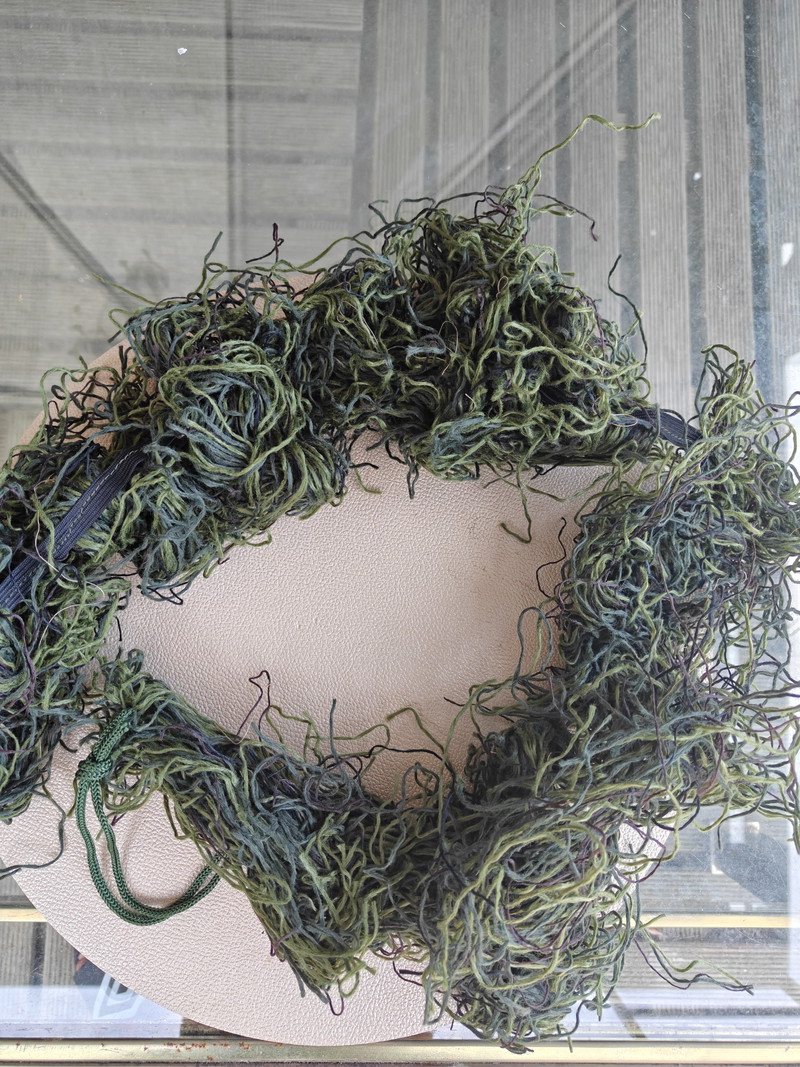 Image 1 for Sniper Camo Sleeve