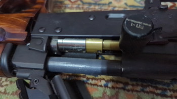 Image 2 for Lct Akmsu/Daytona