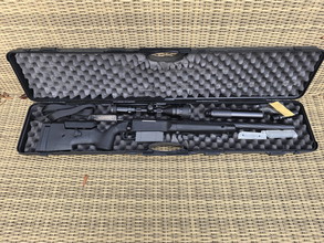 Imagen para Novritsch SSG10 A2