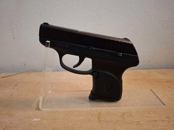Imagen 2 de Tokyo Marui LCP - GBB - MINT CONDITION