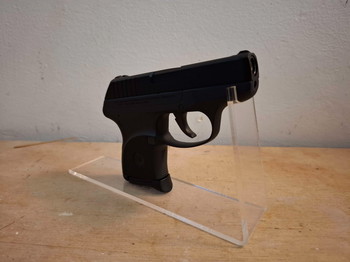 Imagen 4 de Tokyo Marui LCP - GBB - MINT CONDITION