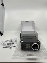 Image pour Acetech AC6000 MKIII Chronograph