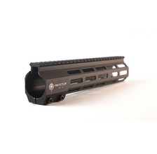 Bild für Invictus MK 1 - 10 Rail