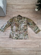Bild für Crye precision G3 Field shirt