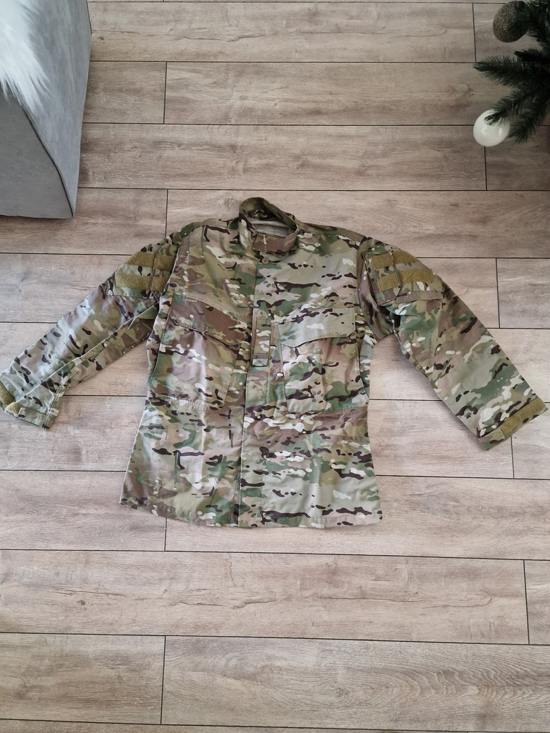Image 1 for Crye precision G3 Field shirt