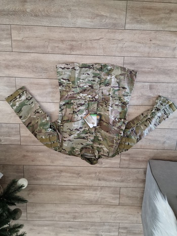 Imagen 2 de Crye precision G3 Field shirt