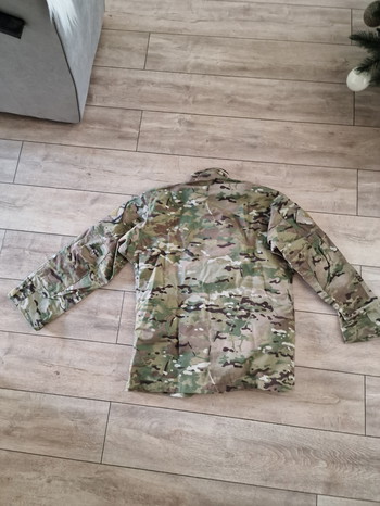Imagen 3 de Crye precision G3 Field shirt