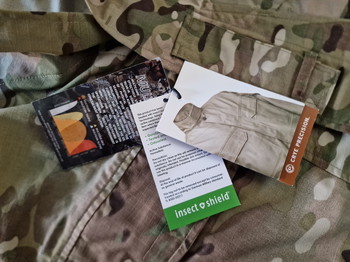 Imagen 4 de Crye precision G3 Field shirt