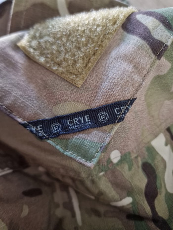 Image 6 for Crye precision G3 Field shirt