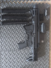 Imagen para Maxim Defense MD9 PCC by VFC