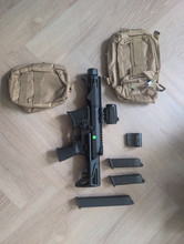 Bild für Maxim Defense MD9 PCC by VFC