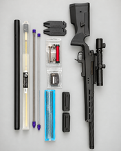 Image for Silverback TAC 41 P