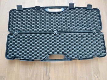 Imagen 2 de BO manufacture