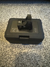 Image for RMR Adjustable Red Dot (Nieuw!)