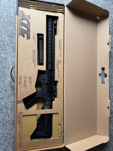 Bild für Modify XTC G1