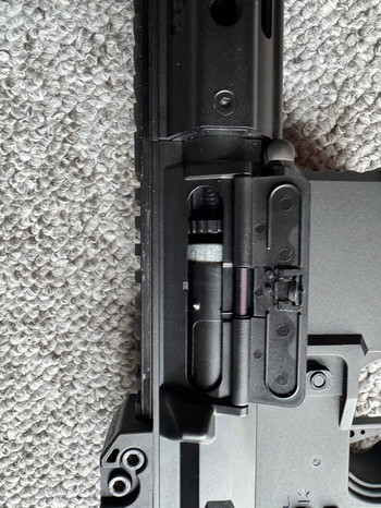 Afbeelding 3 van Modify XTC G1