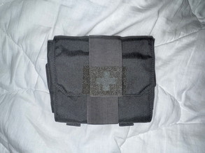 Image pour Skunk Gear Wolf Grey IFAK pouch DSI