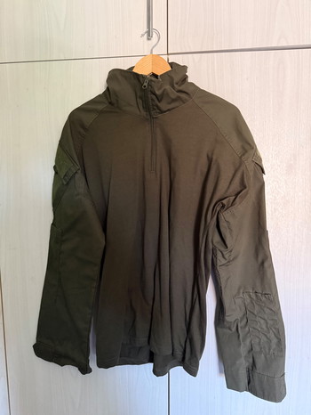 Image 2 for Novritsch kleding