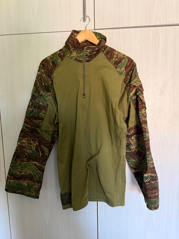 Image 3 for Novritsch kleding