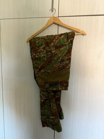 Image 4 for Novritsch kleding