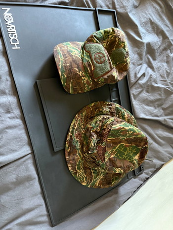 Image 5 for Novritsch kleding