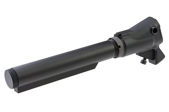 Image for TM m870 Gas Stock - G&P or Angry Gun or Alpha Parts