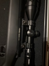 Bild für Novritsch SSG10