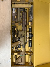 Afbeelding van VFC HK416 A5 gen 3