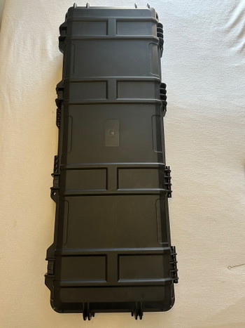 Image 5 for Specna Arms SA-E12-LH Edge 2.0 Light Ops