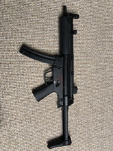 Image pour Vfc MP5