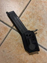 Bild für Adaptateur HPA Pulse M4 - US - Chargeur Hi-Capa Marui - ProteK