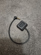 Imagen para Modbutton 3.5mm new