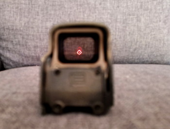 Imagen 5 de Custom TM MP7A1 GBB PDW