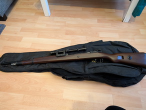Image for kar 98k replica
