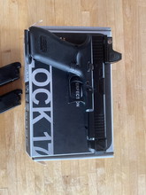 Image for Glock 17 Gbb preis vhb