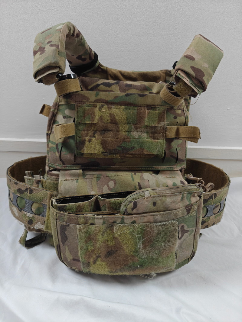 Bild 1 für Ferro concepts FCPC v5