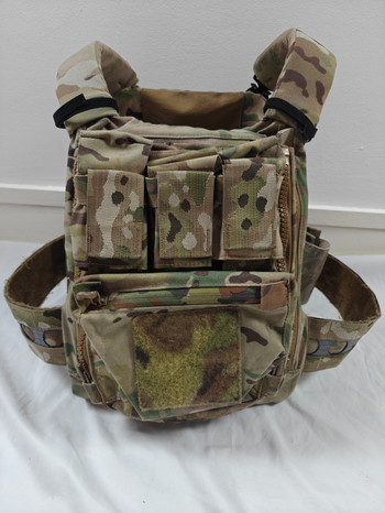 Bild 2 für Ferro concepts FCPC v5