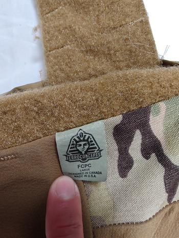 Bild 3 für Ferro concepts FCPC v5