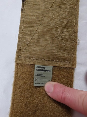 Bild 4 für Ferro concepts FCPC v5