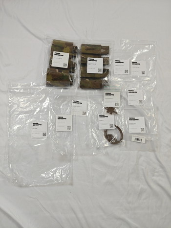 Bild 5 für Ferro concepts FCPC v5