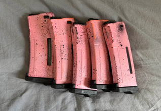 Imagen para 5x PTS EPM mags