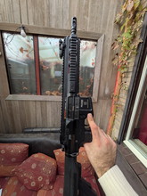 Afbeelding van iCS PAR MK3 EBB te koop!