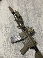 Image for Noveske N4 CGS