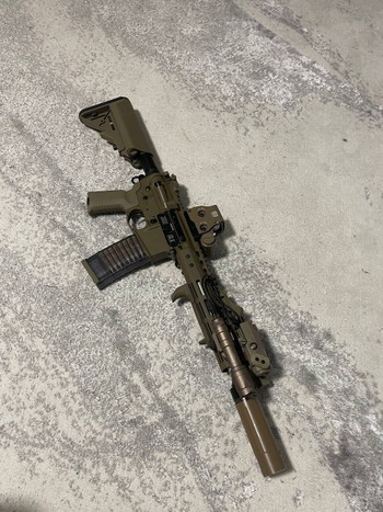 Image 2 for Noveske N4 CGS
