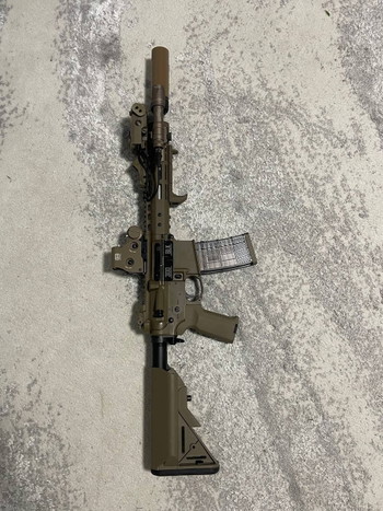 Image 4 for Noveske N4 CGS