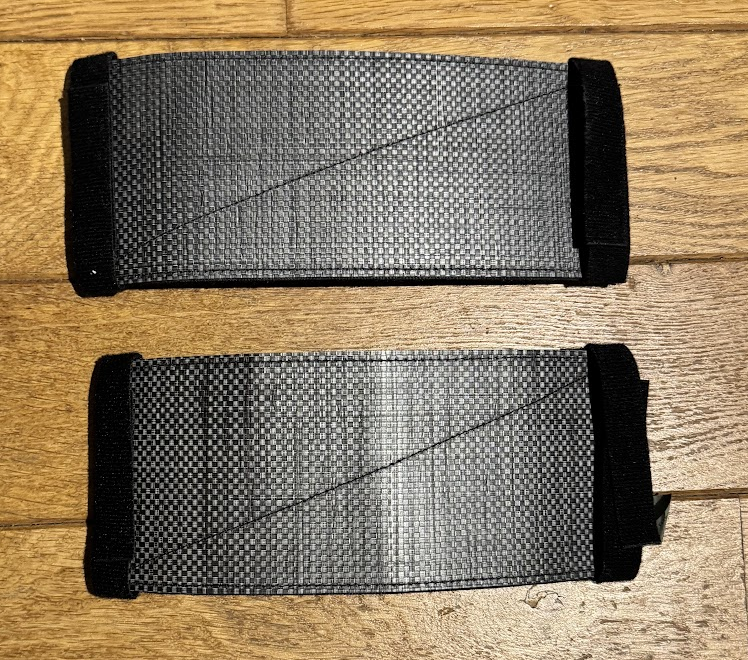 Imagen 1 de Ferro Concepts CEC Side Plate Pocket Adapter