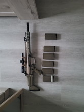 Bild für Scar H
