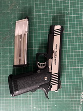 Image pour TM High-Capa GBB